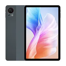 Планшет Doogee T30S 11" 6ГБ, 256ГБ, LTE, 8580mAh Android, сірий