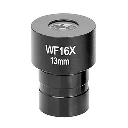 Окуляр Sigeta WF 16x/13 мм