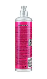 Питательный шампунь для волос TIGI Self Absorbed Mega Nutrient Shampoo 400 ml - мініатюра 2