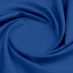 Скатертина Cosas Sapphire водовідштовхувальна 100х100 см кольору електрик (Cloth_14Electric_DUK_100x100) - мініатюра 7
