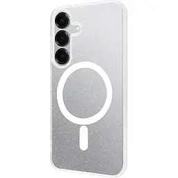 Чохол Proove Cuprum Case with Magnetic Ring Samsung Galaxy S26 Plus в асортименті - мініатюра 3