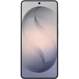 Смартфон Samsung Galaxy S26 12/256GB Silver Shadow (SM-S942BZSG) [170323] - мініатюра 3