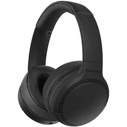 Навушники Panasonic RB-M300BGE-K