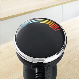 Блендер Tefal (HB672830) - мініатюра 6
