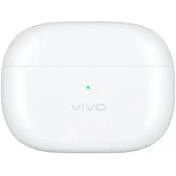 Навушники TWS Vivo TWS 3 Pro White - мініатюра 4