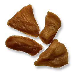 Джерки Курка Лайт Jerkins