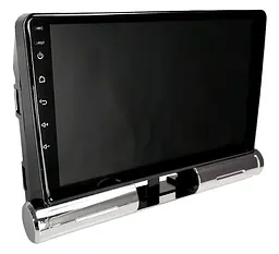 Перехідна рамка Citroen C3, C3 Aircross Carav 22-2172 - мініатюра 5