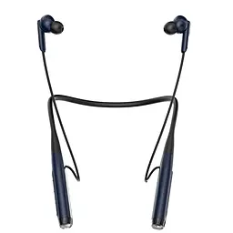 Слуховий апарат AIMED Hearing Aid Pro Series N08 з підключенням Bluetooth та кріпленням на шию колір чорний - мініатюра 2