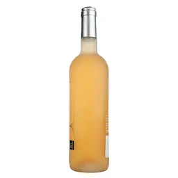 Вино La Belle Varoise Rose IGP Var, рожеве, сухе, 0,75 л - мініатюра 2