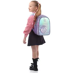 Рюкзак Kite Kids 2735 LP (LP25-2735XS) - мініатюра 19