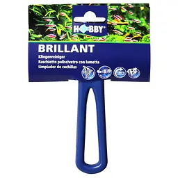 Скребок Hobby Brillant (61495)