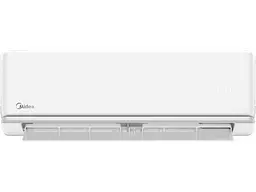 Кондиціонер Midea XTreme II MSAG-24HRFN8-I/MSAG-24HRFN8-O - мініатюра 4