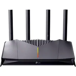 Роутер TP-Link Archer GE230 BE3600 (ARCHER-GE230) - мініатюра 2