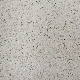 Кухонна мийка Platinum 7950 EQUATORIA (SP000035798) - мініатюра 6