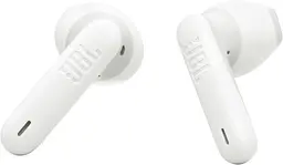 Bluetooth-гарнітура JBL Wave Flex 2 White (JBLWFLEX2WHT) - мініатюра 2