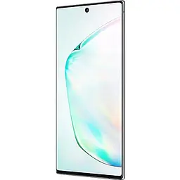 Смартфон Samsung Note 10 SM-N970F/DS 8/256GB Aura Glow 2sim - мініатюра 7