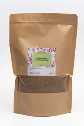 Борошно розторопші O'freshly, 250 г