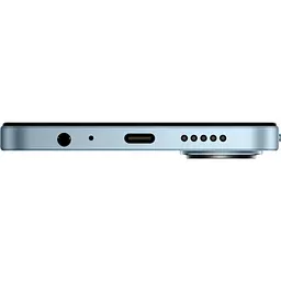 Смартфон Redmi A7 Pro 4/128GB Mist Blue Global EU [166904] - мініатюра 11
