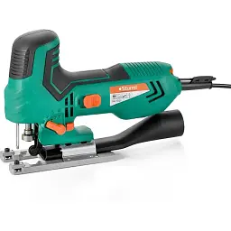 Лобзик електричний Sturm JS4170QS