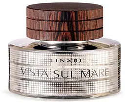 Оригінал Linari Vista Sul Mare 100 мл Парфумована вода