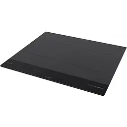 Варильна поверхня електрична Gorenje IT643SYB - мініатюра 2