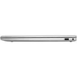 Ноутбук HP 15-fc0207ua (D16C6EA) UA UCRF - мініатюра 3