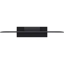 Телевізор LG AI UT91 55" LED 4K [55UT9100] EU [137348] - мініатюра 9