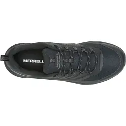 Кросівки Merrell Speed Strike 2 WP Mns - мініатюра 4