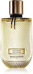 Оригінал Boucheron Serpent Boheme 90 мл Парфумована вода - мініатюра 3