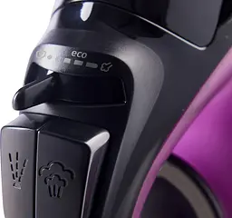 Gorenje Праска Gorenje, 2400Вт, 450мл, паровий удар -40гр, постійна пара - 180гр, автовимкнення, керам. підошва, бордовий - мініатюра 9