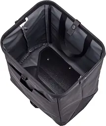 Сумка Thule Chasm Bin Inlock 25L (Black) 3205470 (TH 3205470) - мініатюра 6
