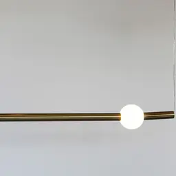Підвісний світильник Friendlylight Wand PD C FL3071 - мініатюра 4