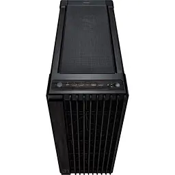 Корпус Asus ProArt PA602 Wood Edition Metal Panel (90DC00J0-B09020) [134520] - мініатюра 5