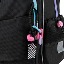 Рюкзак Kite Education 771 Color Splash (K25-771S-3) - мініатюра 14