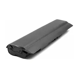 Акумулятор до ноутбука MSI GE60 Series (BTY-S14, MIGE60LH) 10.8V 5200mAh PowerPlant (NB470037)