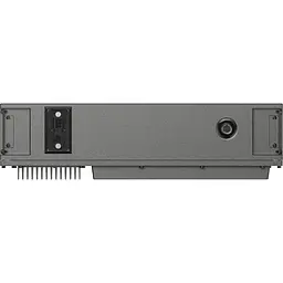 Комплект енергонезалежності EcoFlow PowerOcean 10 kWh (PowerOcean-Inverter-P1-10kw-EU) [110522] - мініатюра 3