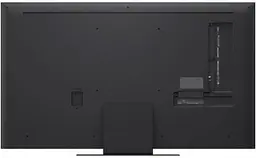 Телевізор LG OLED77C51LA - мініатюра 6