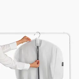 Набір чохлів для одягу Brabantia Organising Accessories розмір L 2 шт. (148941) - мініатюра 3
