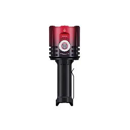 Ліхтар пошуковий ручний Fenix LR35R PRO | Лімітована серія - мініатюра 3