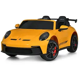 Дитячий електромобіль Bambi Машина M 6111AL-6 24V до 50 кг
