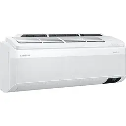 Спліт-система Samsung WindFree Elite AR09AXAAAWKNER [106740] - мініатюра 5