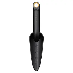 Совок для розсади Fiskars Solid 1072101 - мініатюра 3