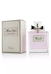 Туалетна вода Christian Dior Miss Dior Blooming Bouquet 150 мл - мініатюра 2
