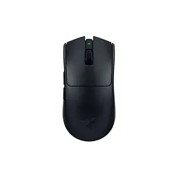 Мишка Razer Viper V4 PRO Wireless Black (RZ01-05630100-R3G1)