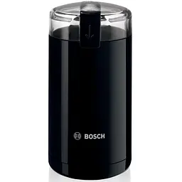 Кавомолка Bosch TSM 6A013 B (00000015399) - мініатюра 6