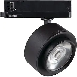 Прожектор для шинопровода Kanlux BTL 18W-930-B-Kanlux