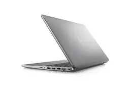 Ноутбук Dell Latitude 5550 (N021L5550252WP) - мініатюра 5