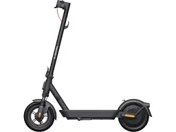 Електросамокат Xiaomi Electric Scooter 5 Plus