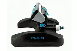 Дощівник осцилювальний Presto-PS Турбо (7817) - мініатюра 2
