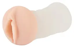 Мастурбатор Stroker Soft Masturbator